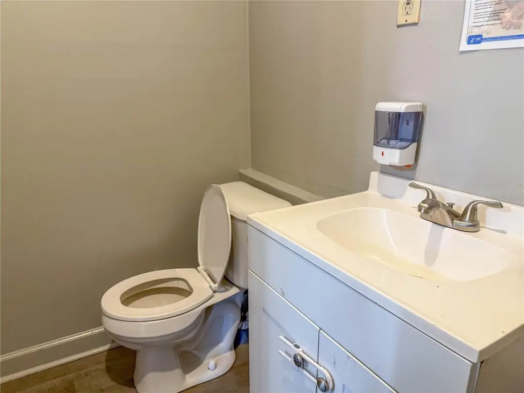 Picture 30