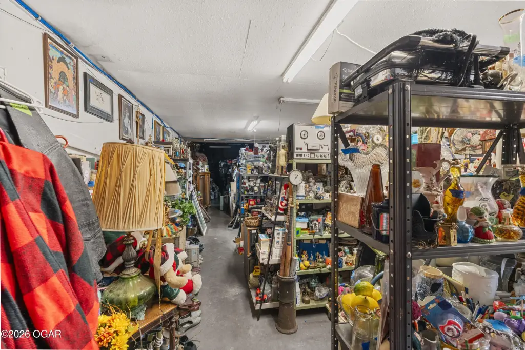 Picture 23