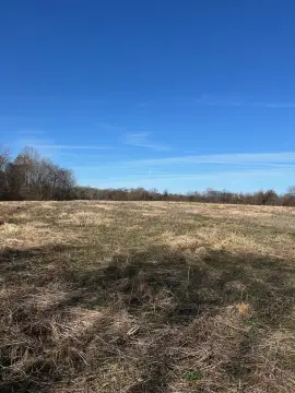 Land with Wooded and Pasture
