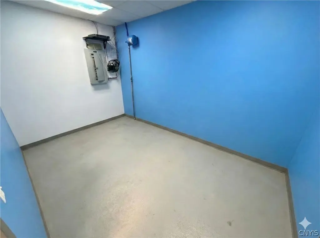 Picture 6
