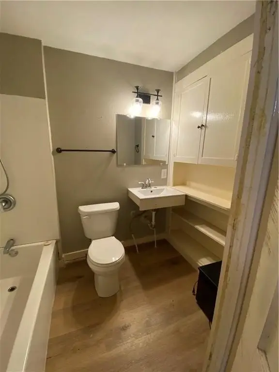Picture 13