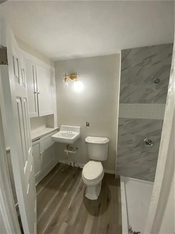 Picture 4