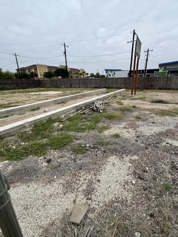 Picture 20