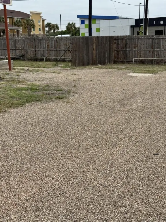 Picture 21