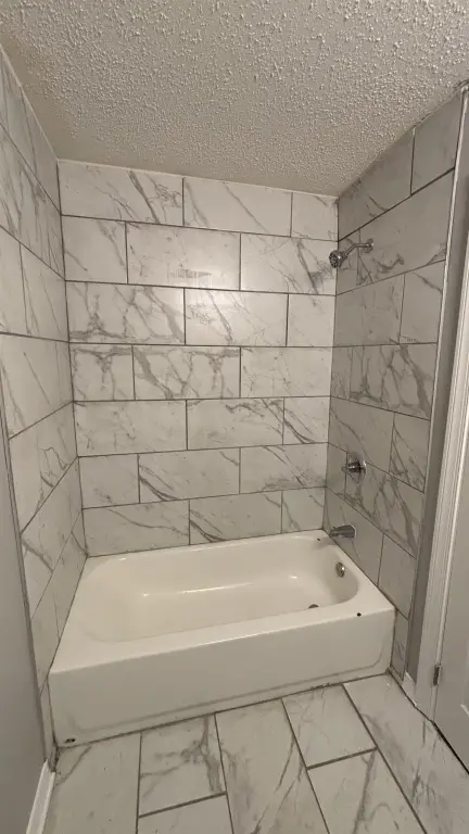 Picture 25