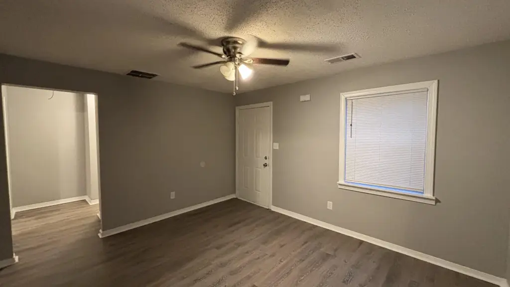 Picture 23