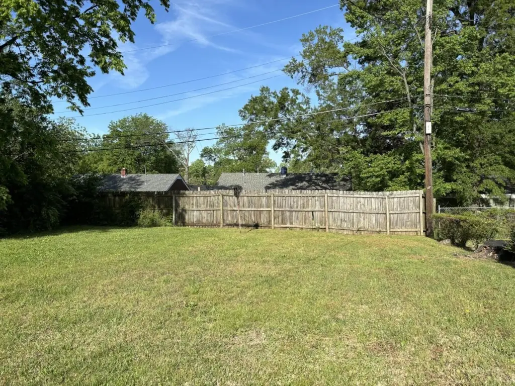 Picture 18