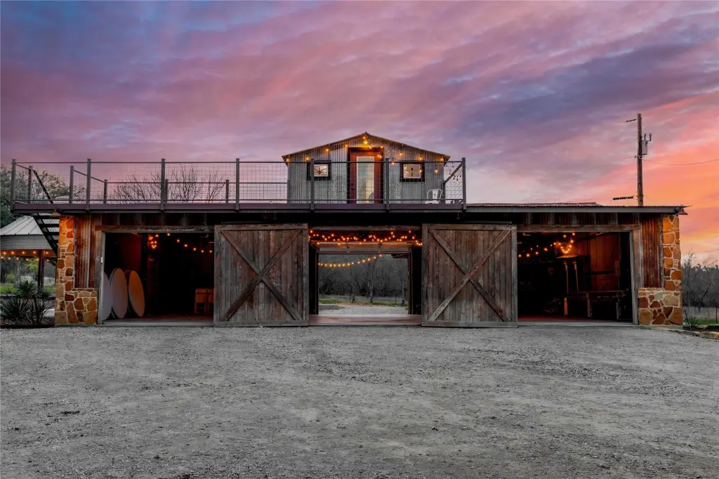 Picture 25