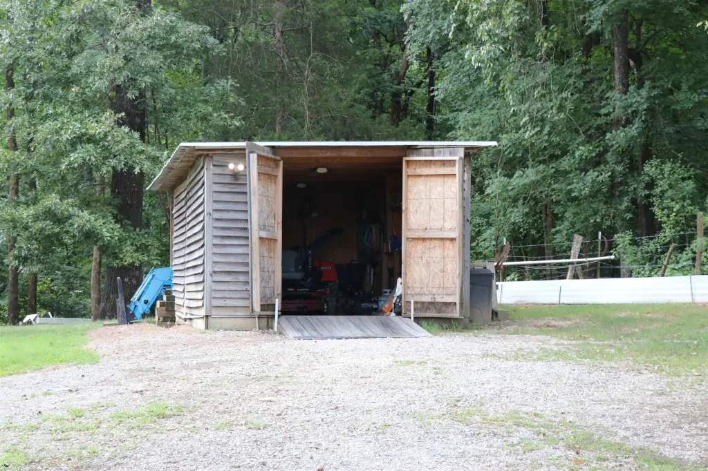 Picture 40