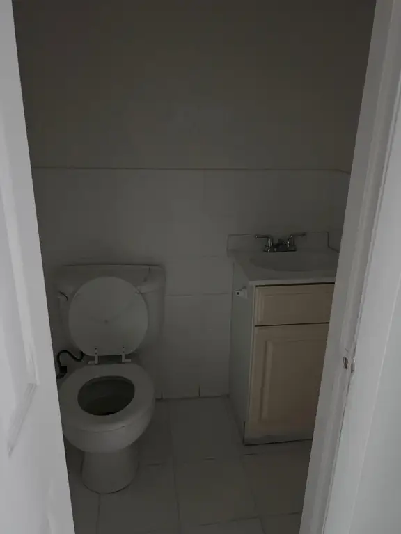 Picture 20