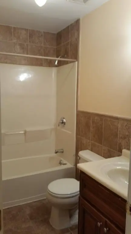Picture 25