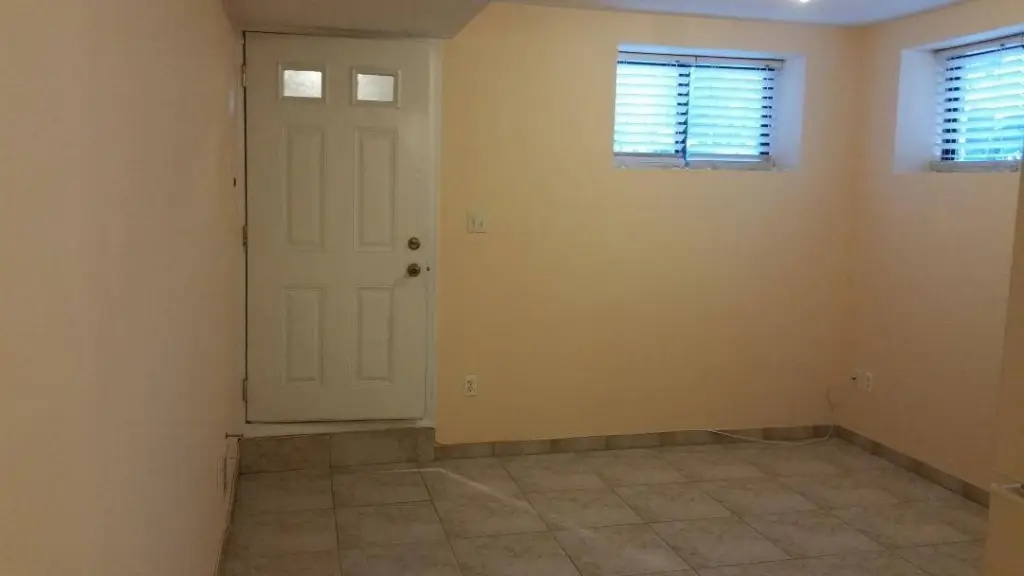 Picture 24