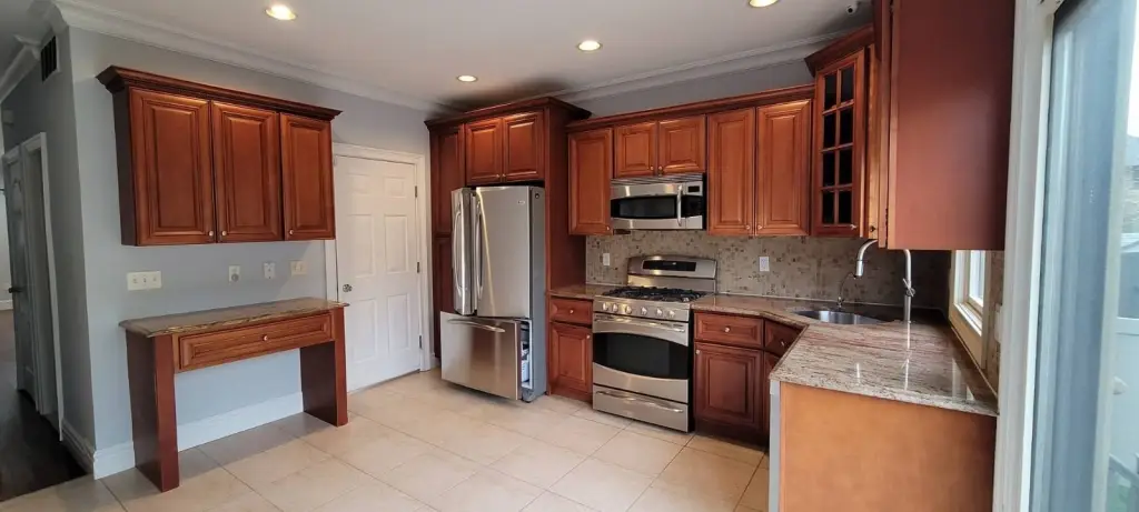 Picture 5