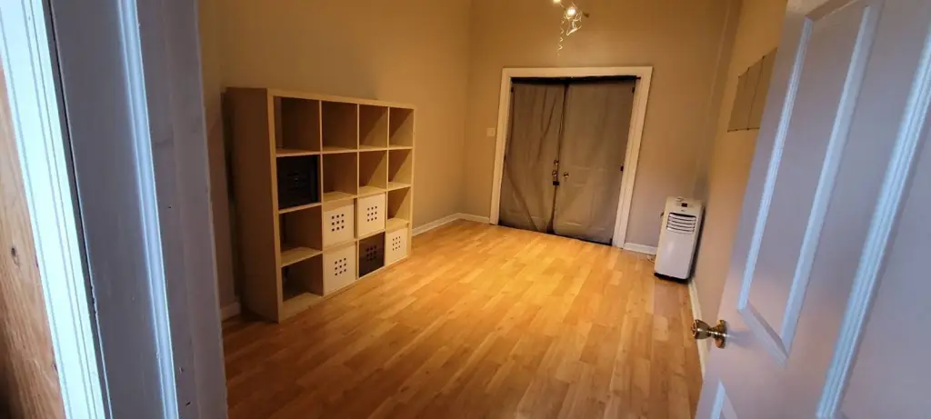 Picture 11