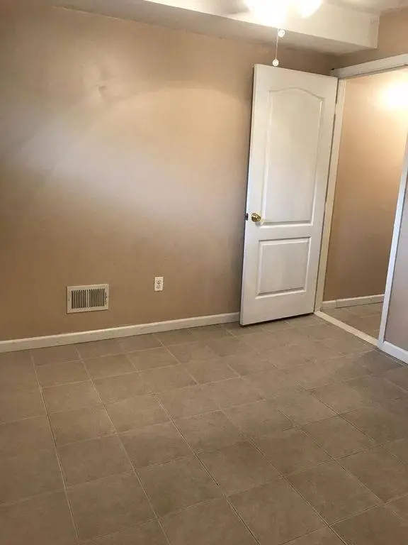 Picture 29