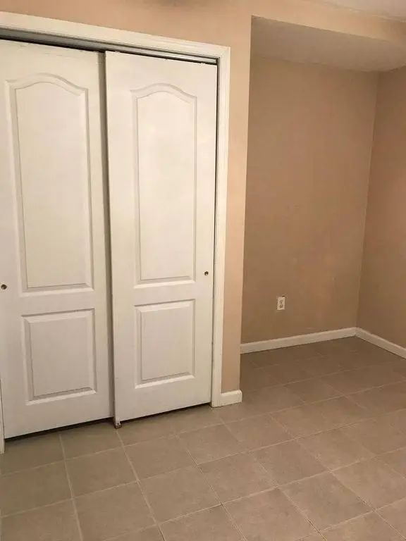 Picture 28
