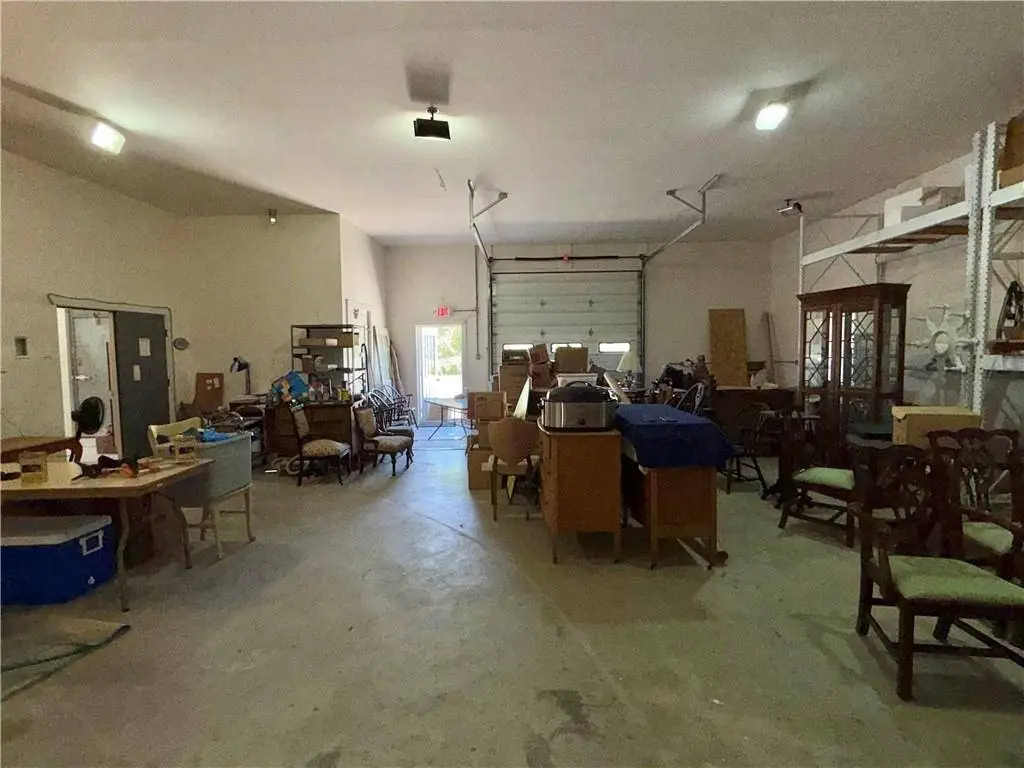 Picture 30