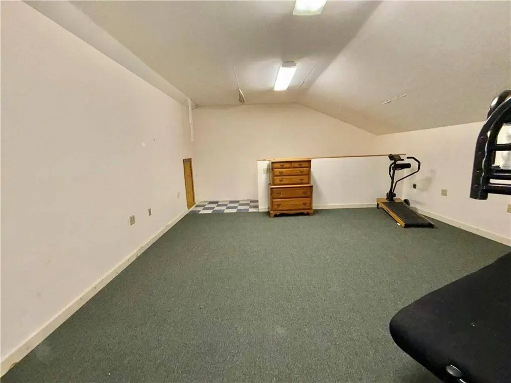Picture 29