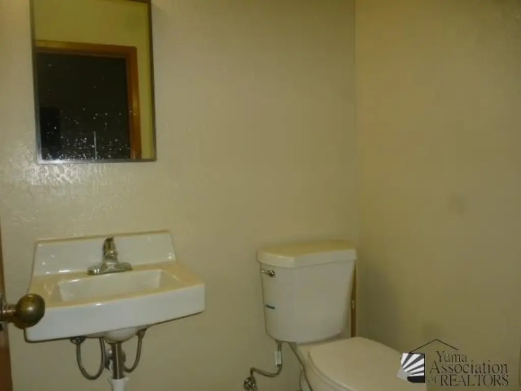 Picture 23