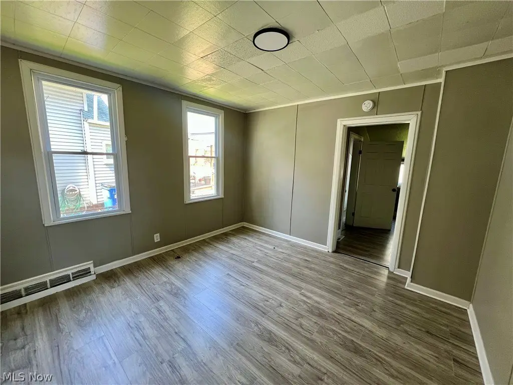 Picture 6