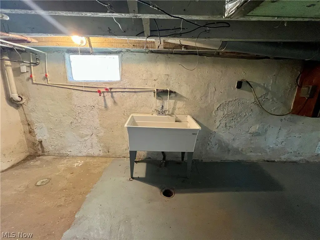 Picture 25