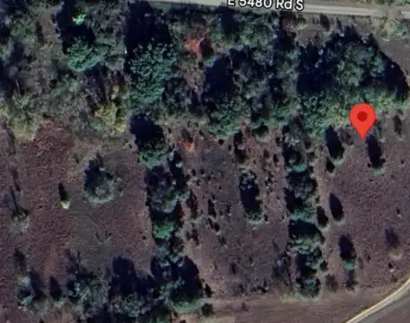 Land For Sale, Pembroke Twp