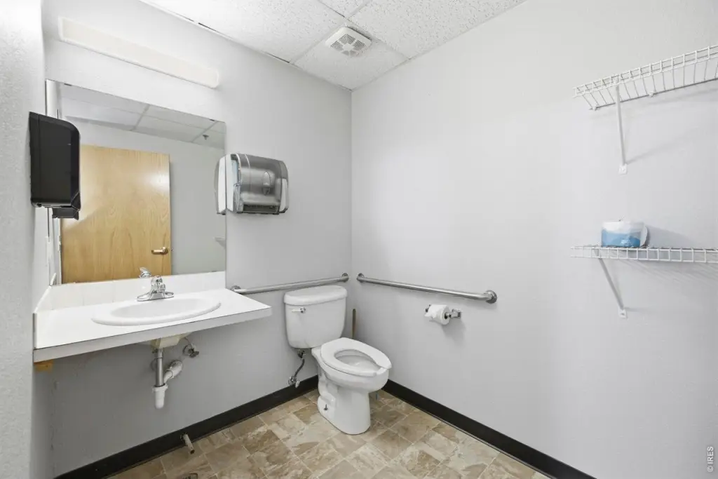 Picture 25