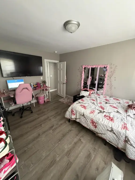 Picture 23