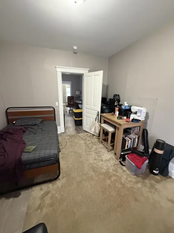 Picture 16