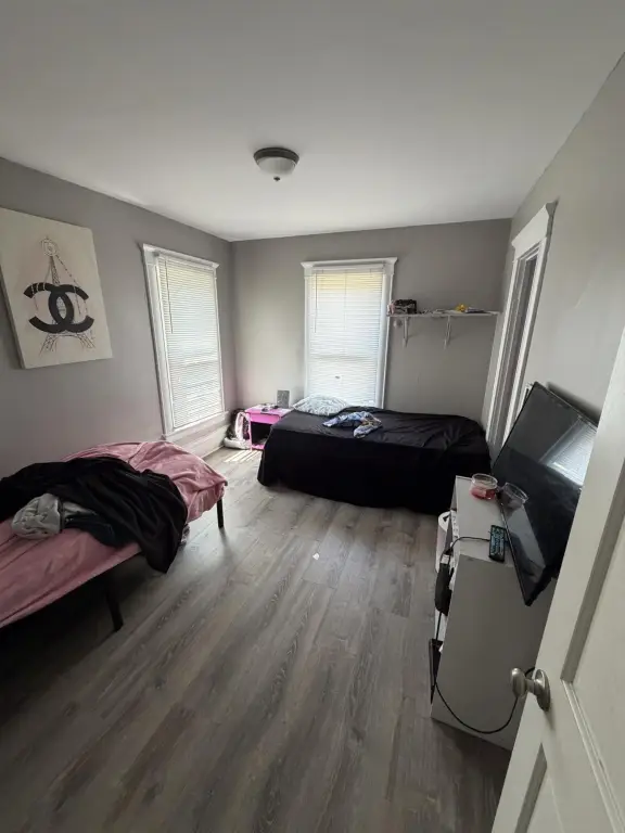 Picture 19