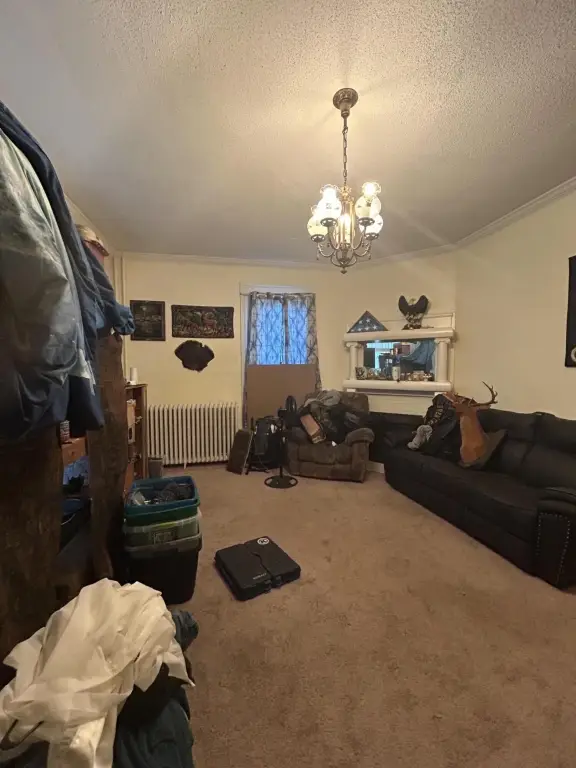 Picture 32