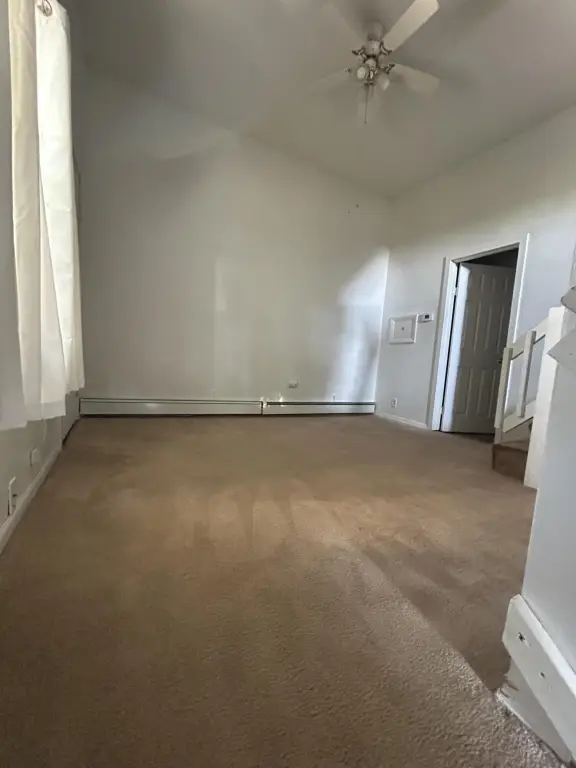 Picture 23
