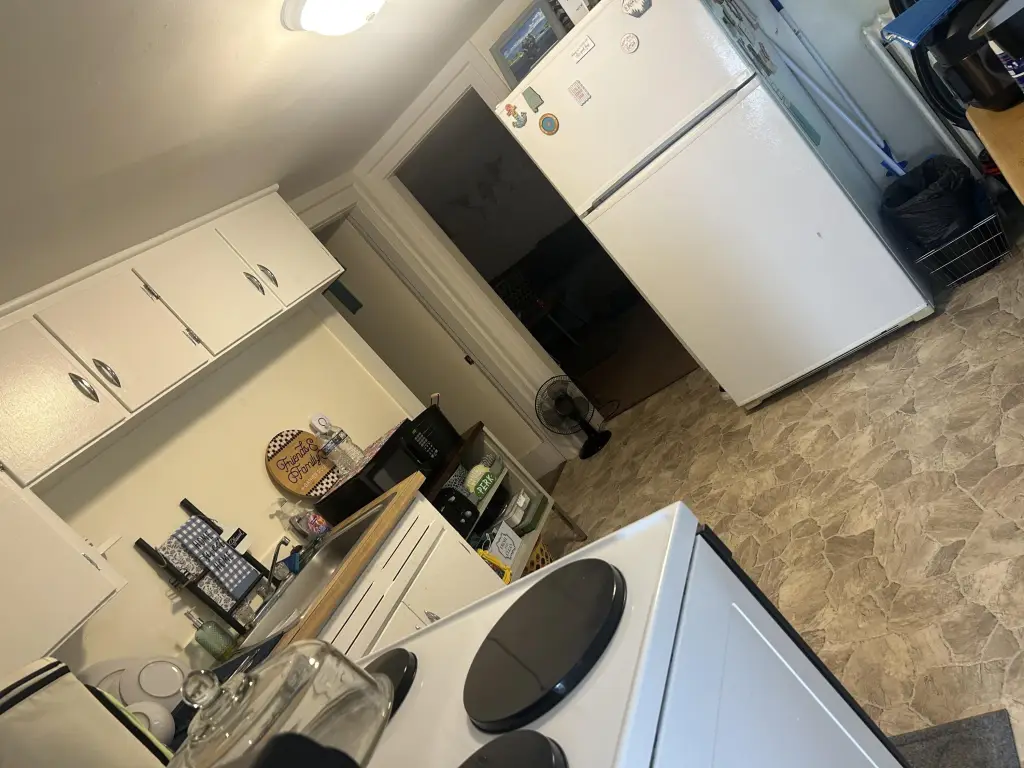 Picture 42