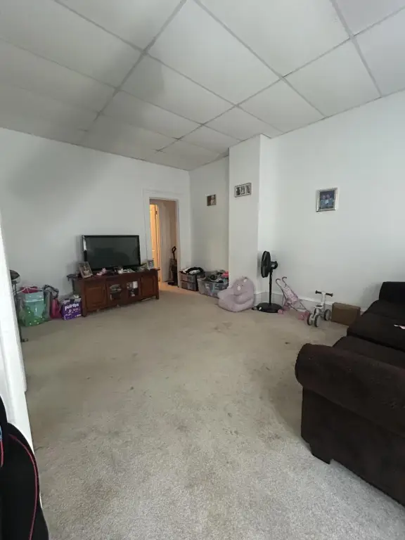 Picture 10