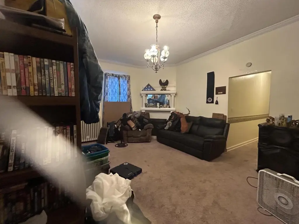 Picture 34