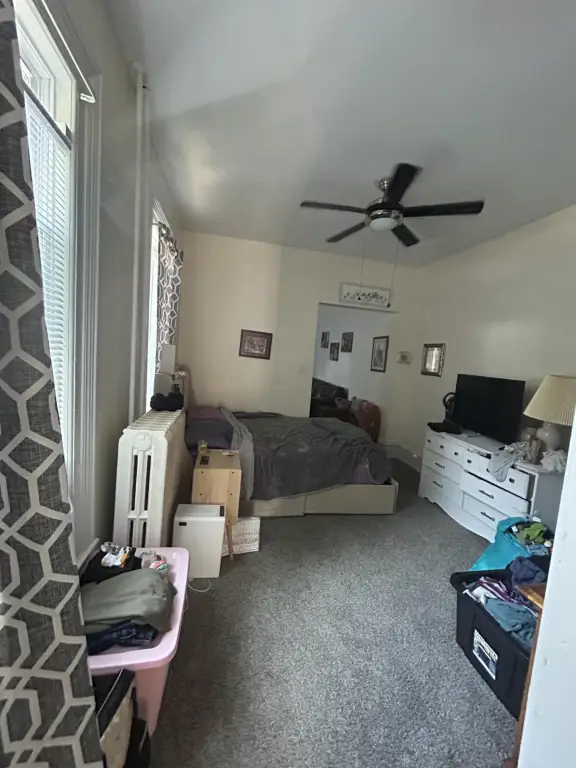 Picture 14