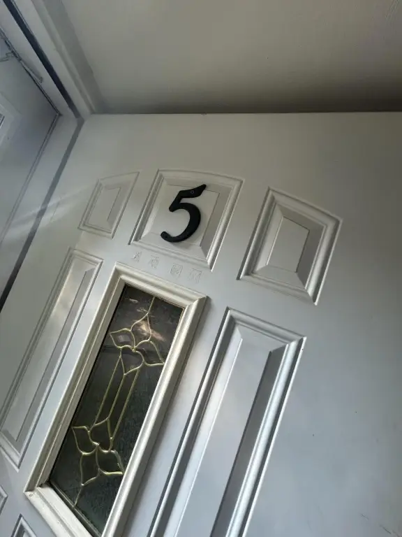 Picture 18