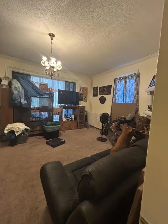 Picture 30