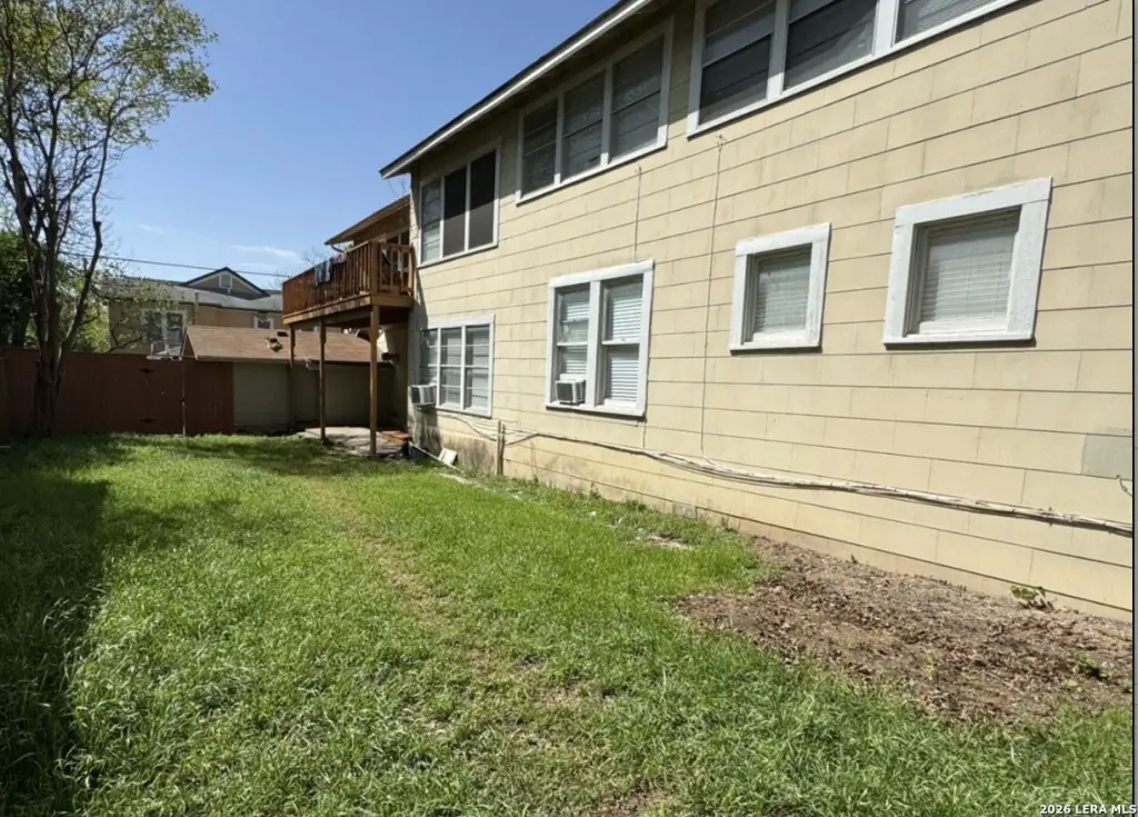 Picture 16
