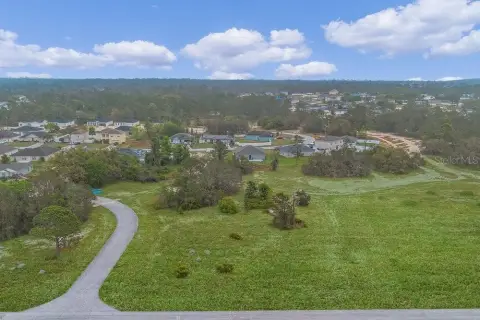 Picture of Land at Hillsborough Dr 1405, Kissimmee, FL