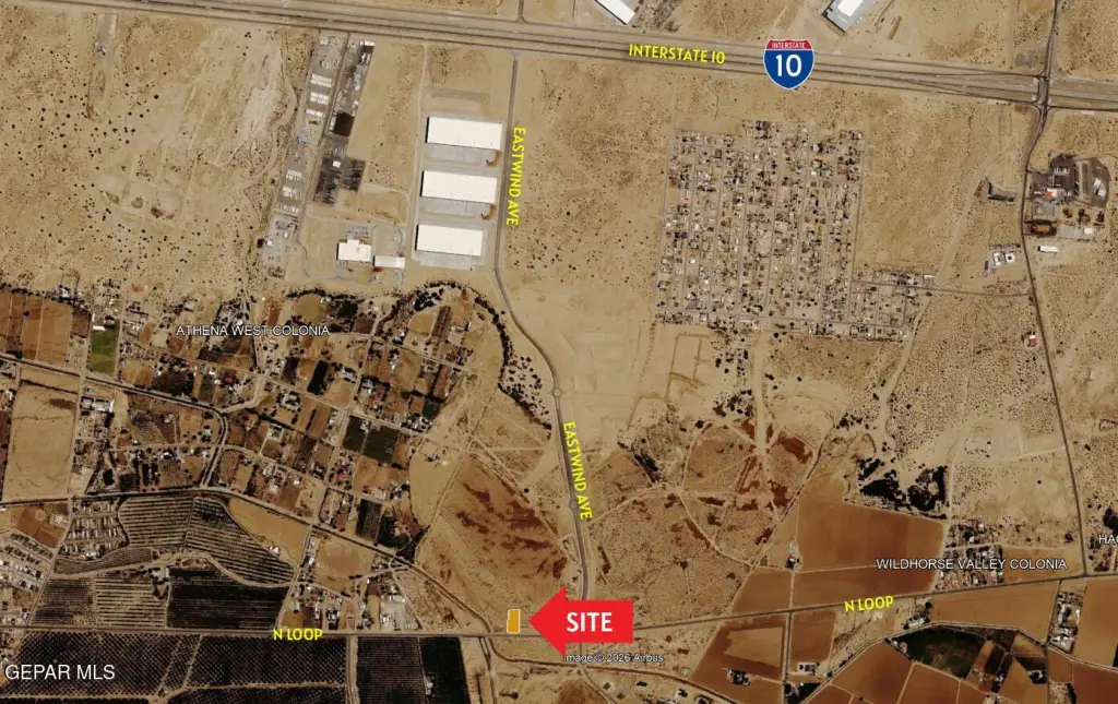 Picture 5