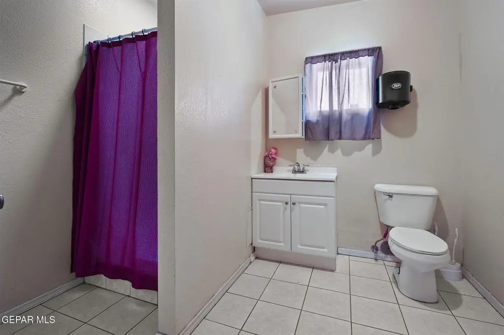 Picture 25