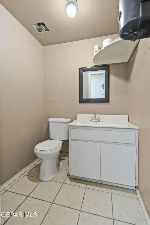 Picture 41