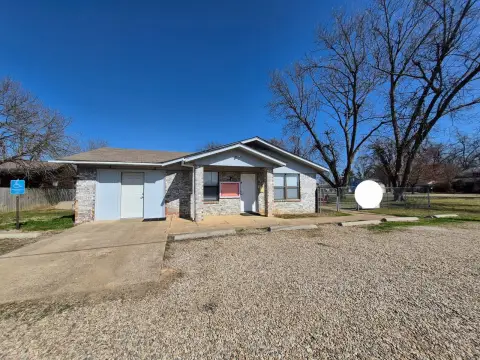 Turn-Key Daycare Business Opportunity