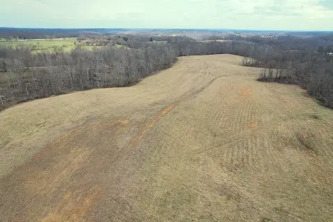 Unrestricted Land in Liberty, Kentucky