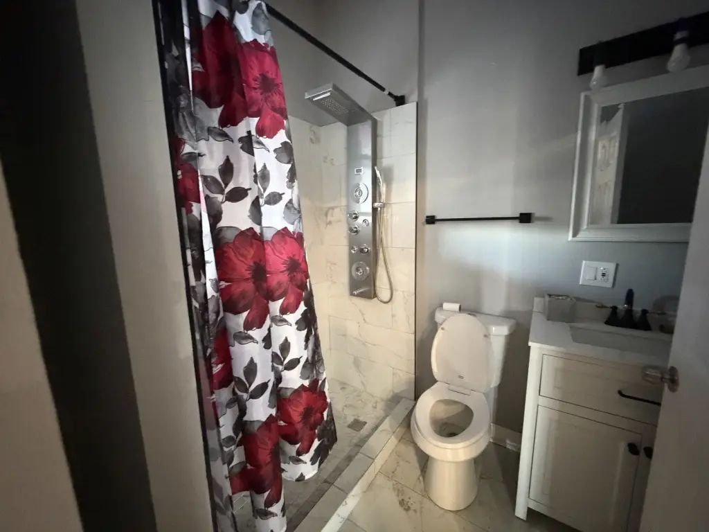 Picture 10