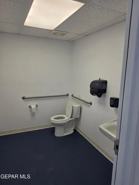 Picture 11