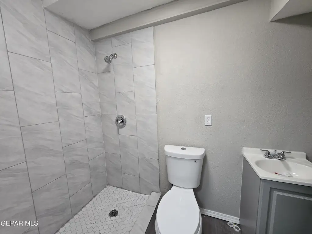 Picture 19