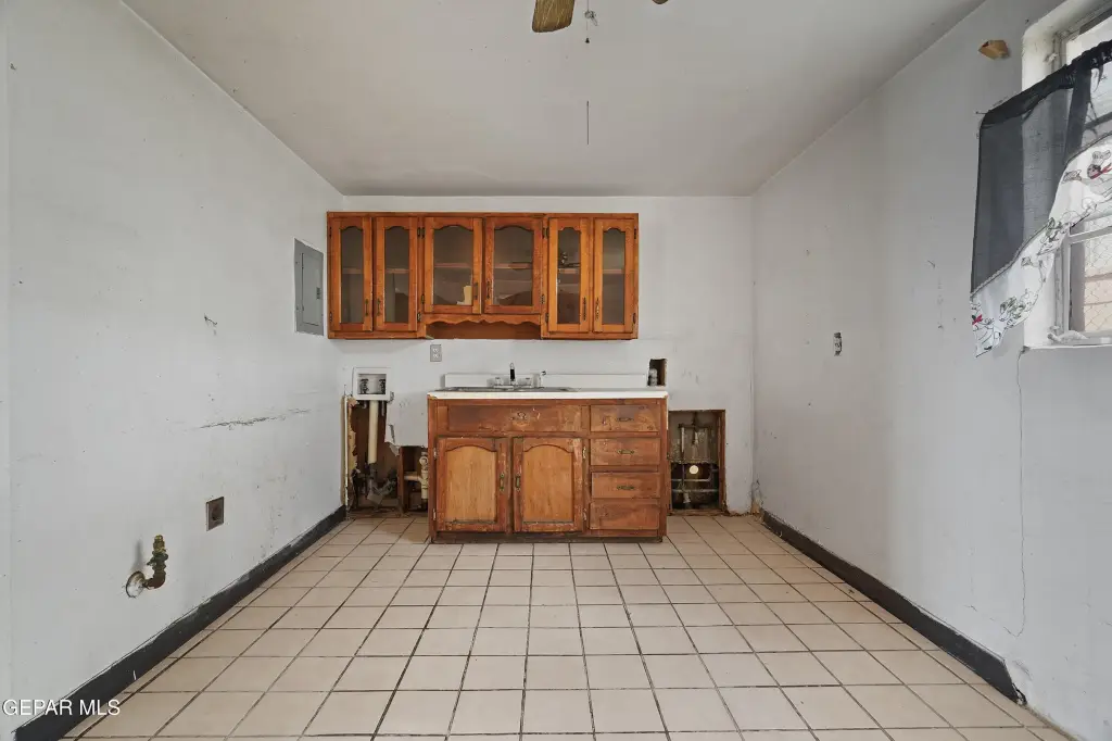 Picture 30