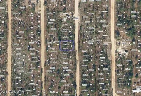 Interlachen Land For Sale